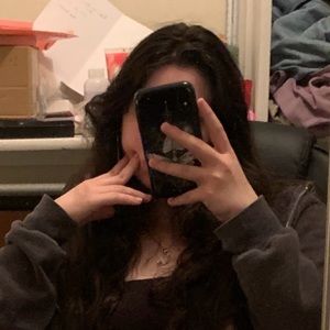 Meet your Posher, Trifikxx